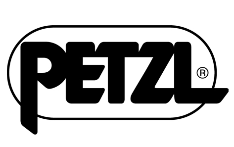 Petzl